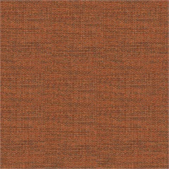 Notion Crypton Upholstery Fabric